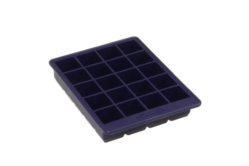 Delonghi Espresso Machine Ice Bucket - 5313281401