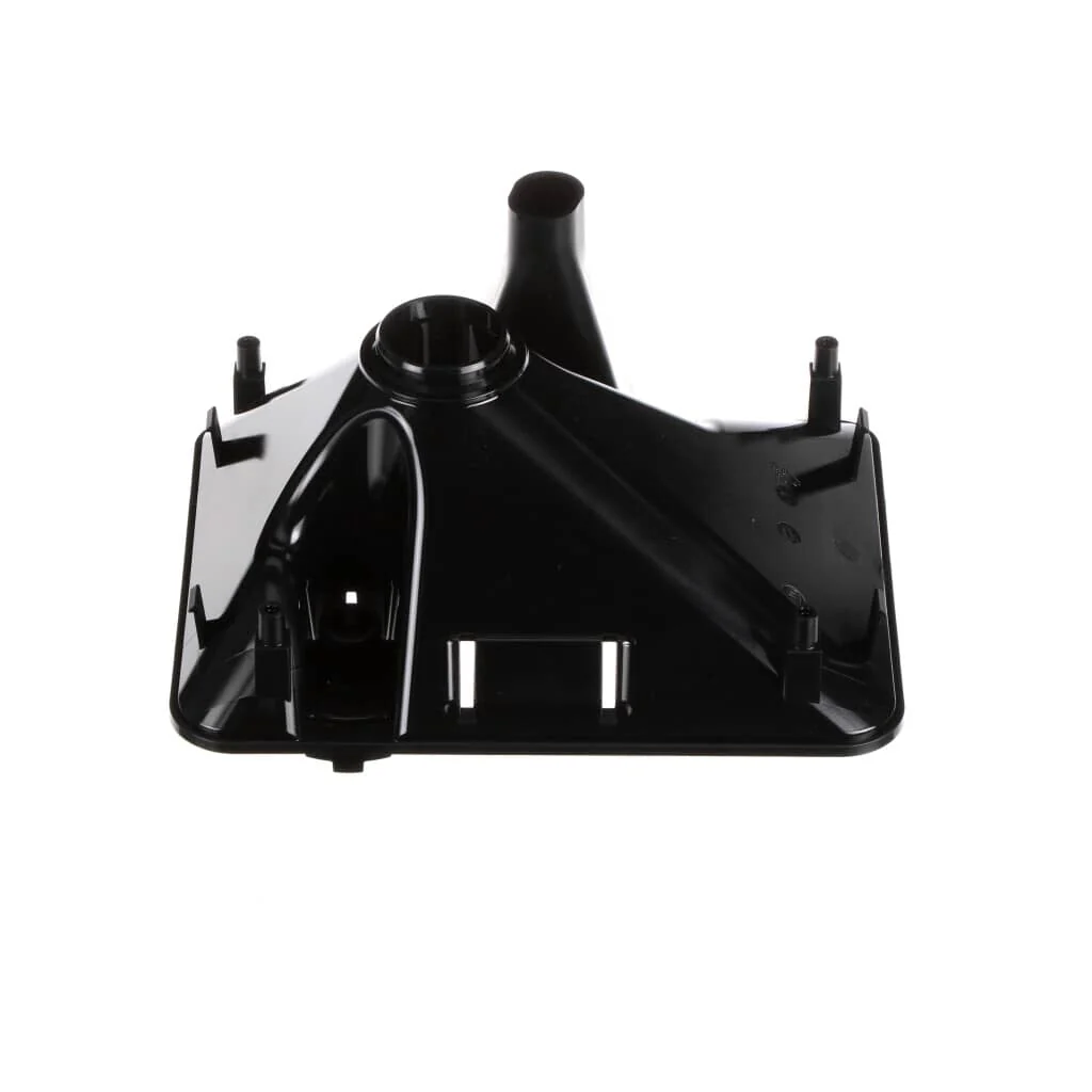 Delonghi Espresso Machine Coffee Beans Tank - 5313285031