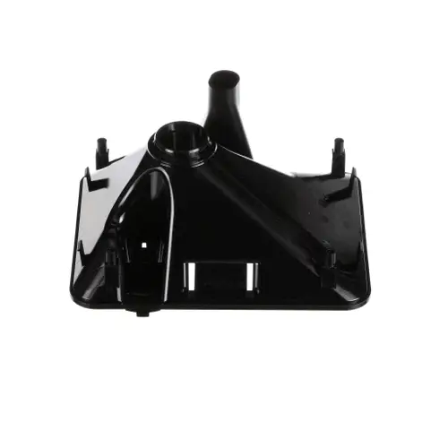 Delonghi Espresso Machine Coffee Beans Tank - 5313285031 - Image 2