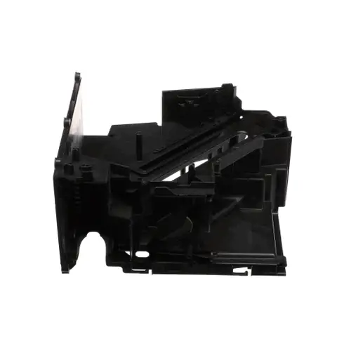 Delonghi Espresso Machine Left Frame - 53132C7758 - Image 2