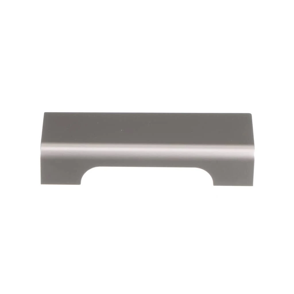 Delonghi Espresso Machine Water Tank Front Piece - 53132C7963