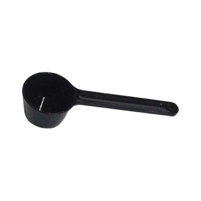 Delonghi Espresso Machine Measuring Spoon - 53132C8134