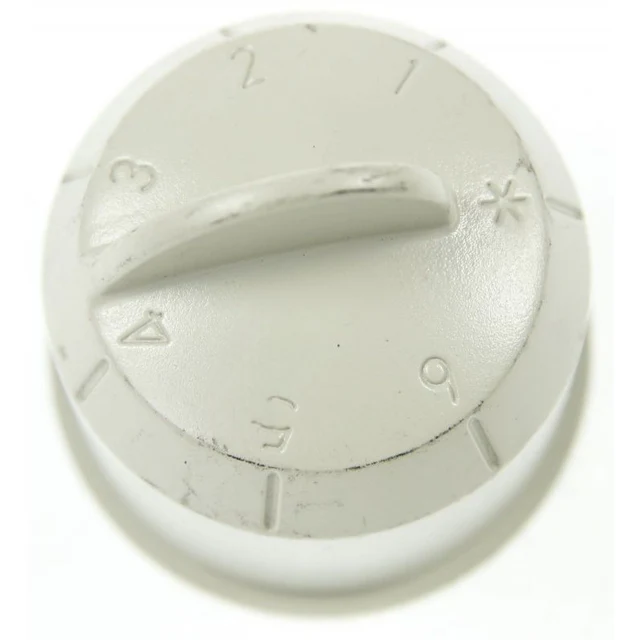 Delonghi Manop Th Hve..Grg P428 - 5314001800