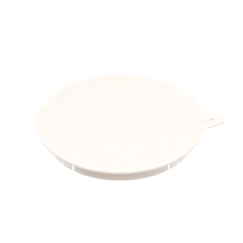 Delonghi Portable Air Conditioner Stopper - 5315110091