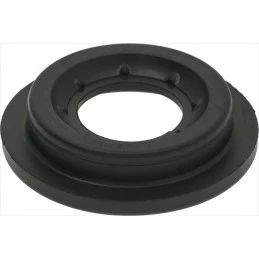 Delonghi Air Conditioner Clip Clamp - 531911
