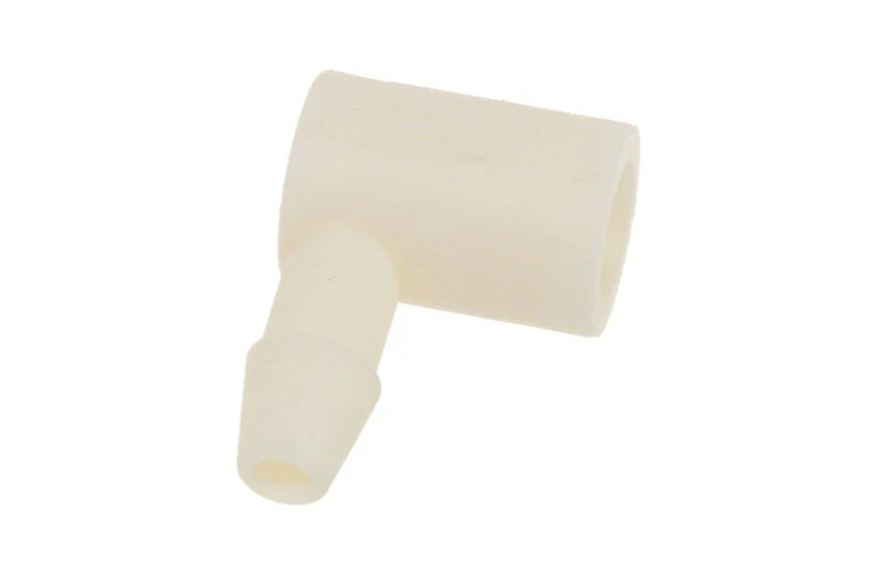 Delonghi Fully Automatic Espresso Machine Connection - 5328502100