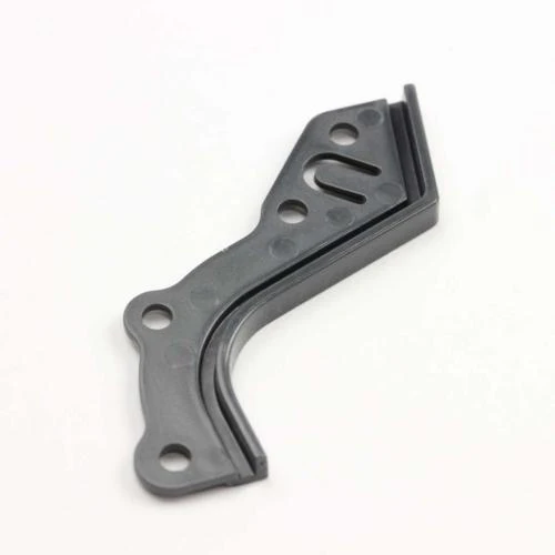 Delonghi Fully Automatic Espresso Machine Runner Frame - 5332164700