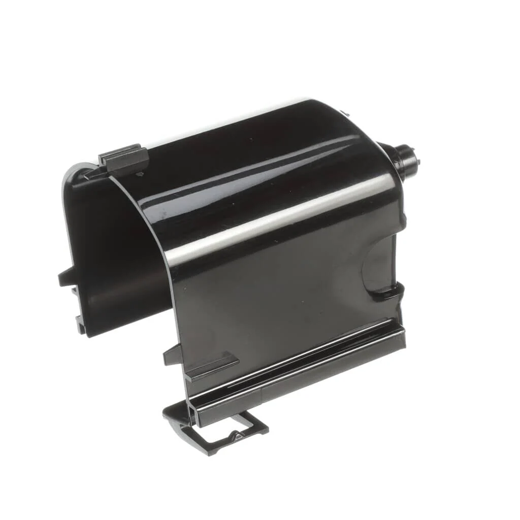Delonghi Coffee Maker Coffee Supling Cup - 5332173800