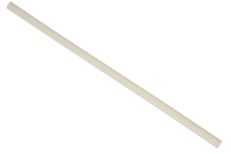 Delonghi Fully Automatic Espresso Machine Silicone Hose (Di=5 L=270) - 5332174600