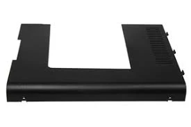 Delonghi Fully Automatic Espresso Machine Side Right - 5332208500
