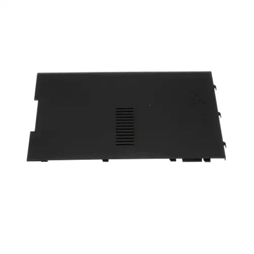 Delonghi Fully Automatic Espresso Machine Left Side Panel - 5332208700 - Image 2