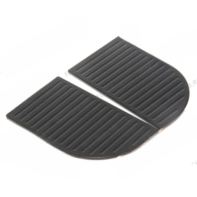 Delonghi Coffee Machine Grid Left - 5332242200