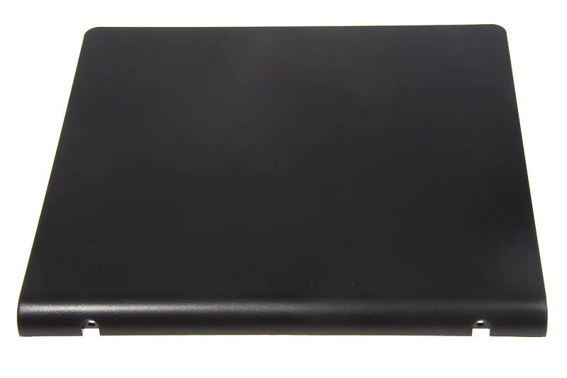 Delonghi Coffee Machine Right Side - 5332242900
