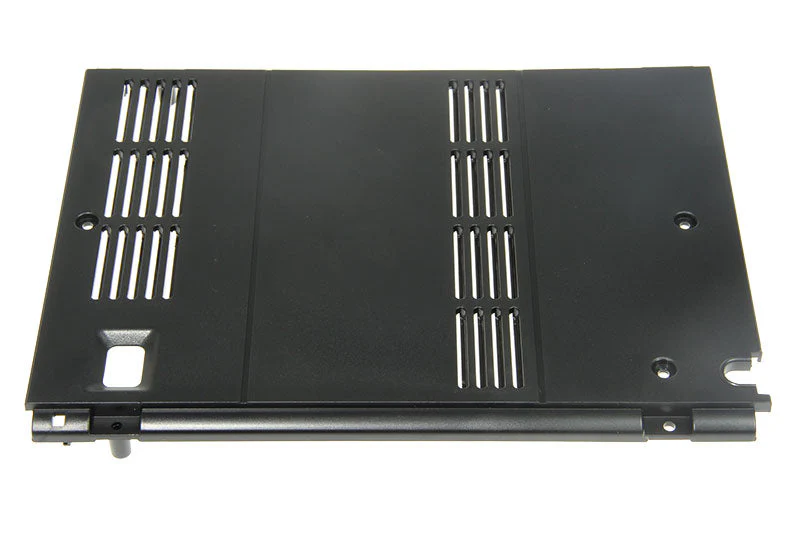 Delonghi Coffee Machine Rear Panel - 5332243100