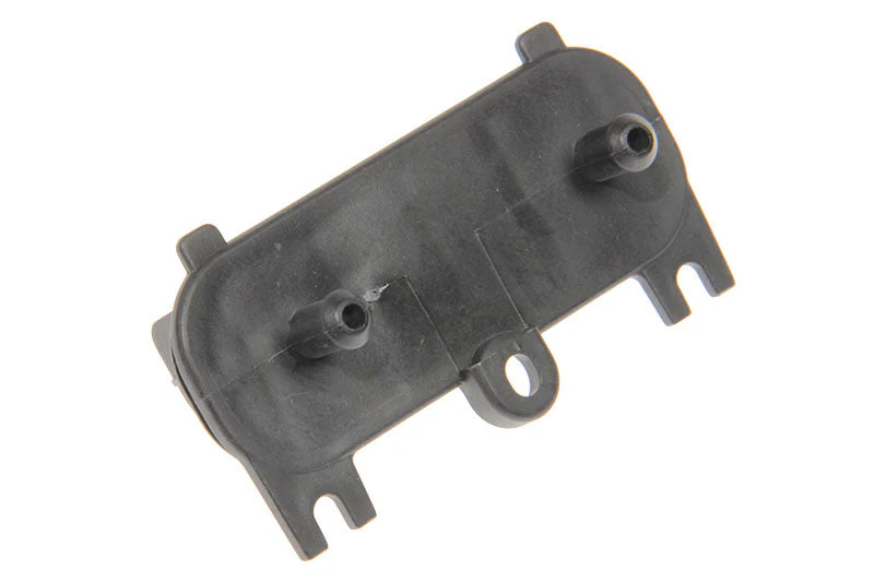 Delonghi Coffee Machine Cover - 5332243900