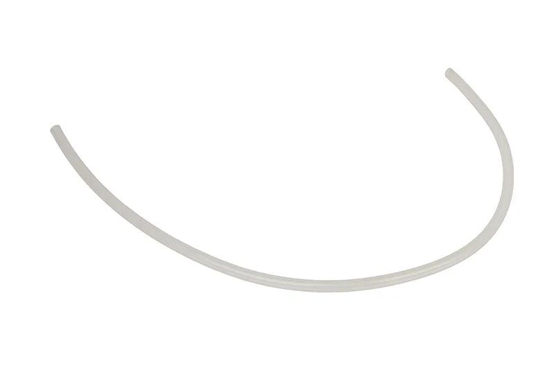 Delonghi Drip Coffee Maker Silicone Hose - 5332265200