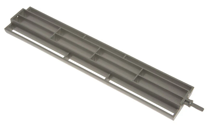 Delonghi Air Conditioner Grid - 534447