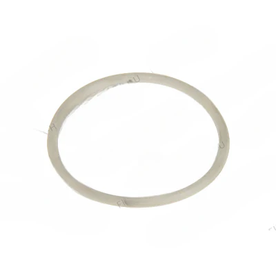 Delonghi Air Conditioner Aluminium Fan Rubber - 534677