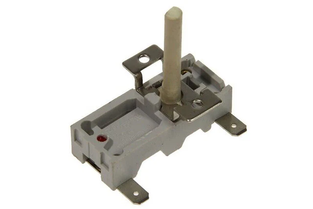 Delonghi Th Amb Ever Rise Wk05 16A 250V - 5511400069