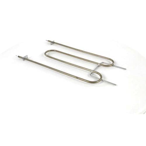 Delonghi Electric Oven Upper Heating Element - 5511810581