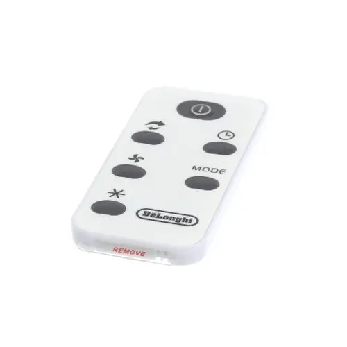 Delonghi Cooler Remote Control - 5512410071 - Image 2