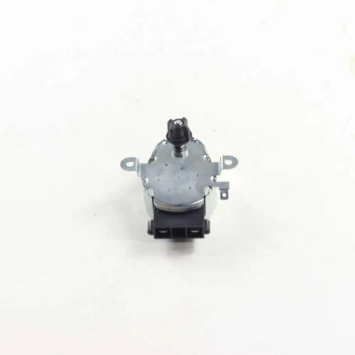 Delonghi Deep Fryer Ass. Motore - 5512500299