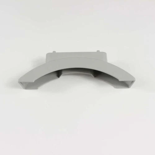 Delonghi Convector Heater FOOT - 5513000018