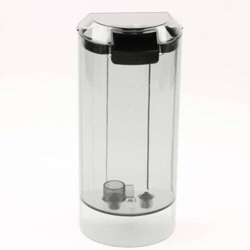 De’Longhi Espresso Machine Water Tank - 5513200359