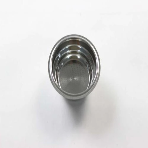 Delonghi Espresso Machine Small One-Cup - 5513200809