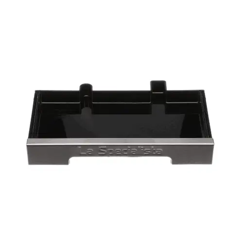Delonghi Espresso Machine Drip Tray - 5513201059 - Image 2