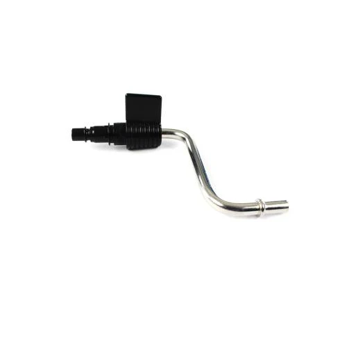 Delonghi Fully Automatic Espresso Machine Tube Lower - 5513213181