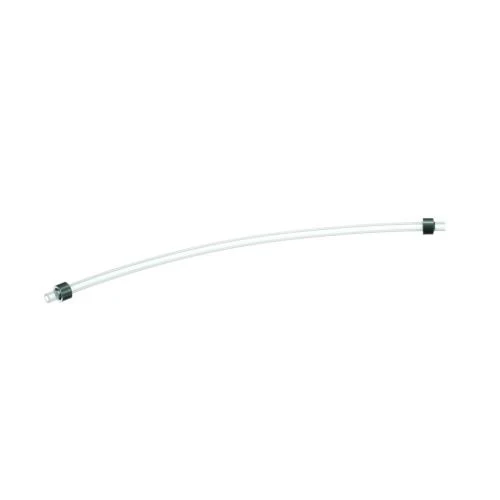 Delonghi Espresso Machine Tube PTFE with 2 Bushes - 5513213821