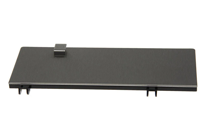 Delonghi Fully Automatic Espresso Machine Cover - 5513217081