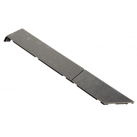 Delonghi Side Left - 5513220841