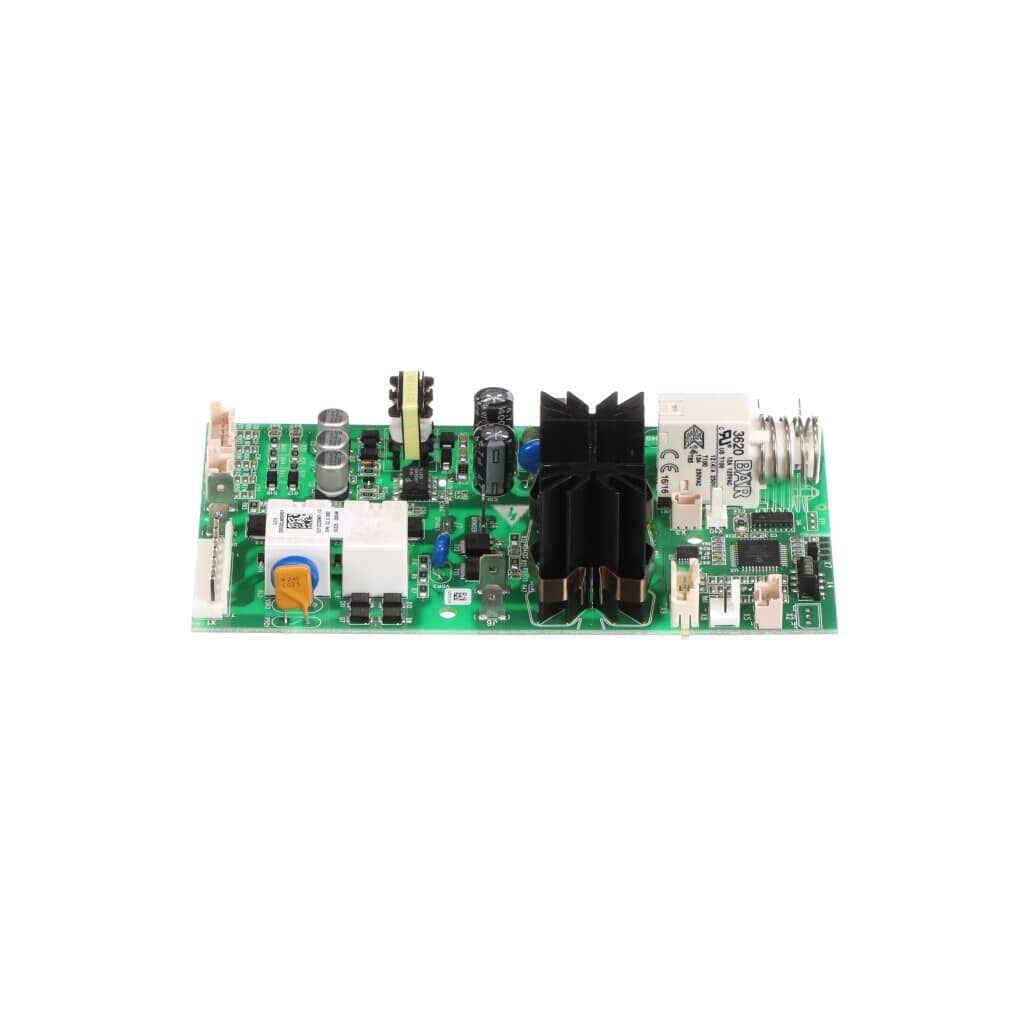 Delonghi Fully Automatic Espresso Machine Front Panel - 5513220961