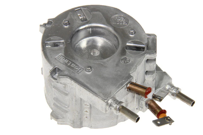 Delonghi Coffee Machine Generator - 5513221171