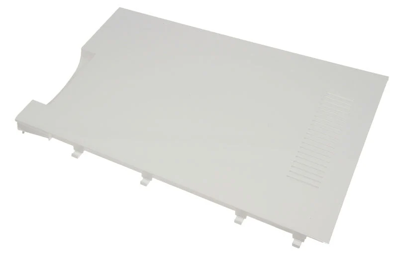 Delonghi Coffee Machine Left Side - 5513221291