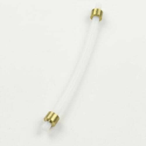 Delonghi Fully Automatic Espresso Machine Tube With 2 Bushes (L90) - 5513221601