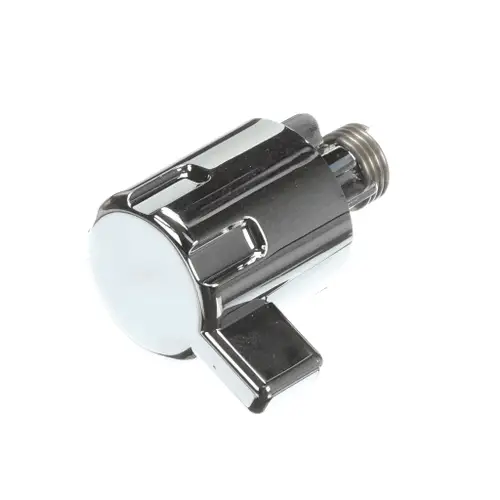 Delonghi Fully Automatic Espresso Machine Knob - 5513222461 - Image 2