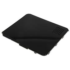 Delonghi Panel Left - 5513223181