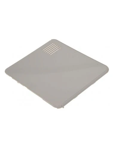 Delonghi Panel Left White+Bag Pehd-350X - 5513224981