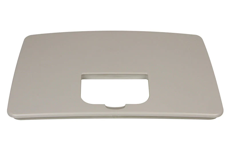 Delonghi Fully Automatic Espresso Machine Coffee Beans Cover - 5513226481
