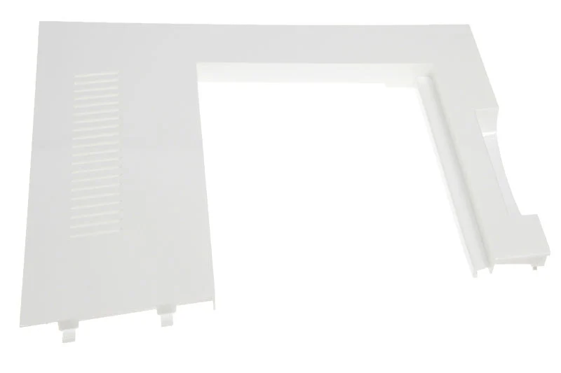 Delonghi Coffee Machine Right Side - 5513226741
