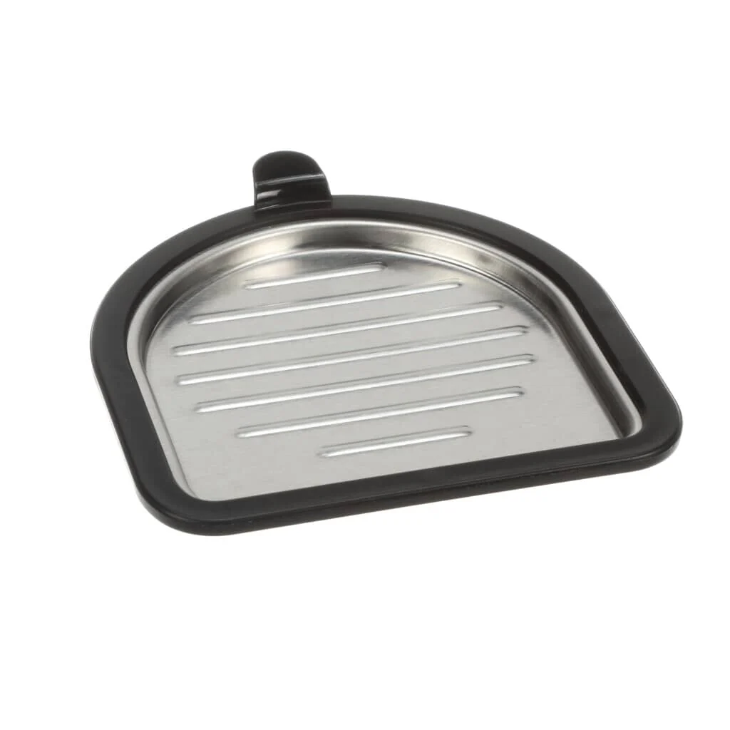 Delonghi Espresso Machine Rest Cup With Insulation - 5513226761