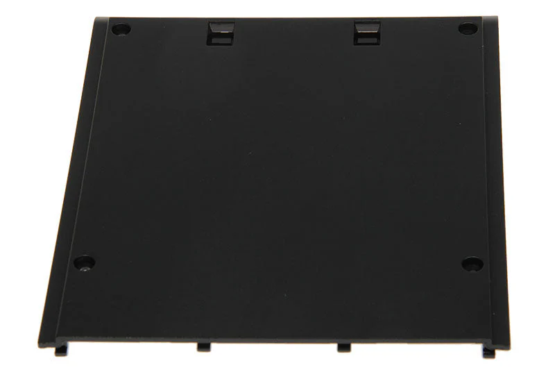 Delonghi Nespresso Machine Rear Panel - 5513226991