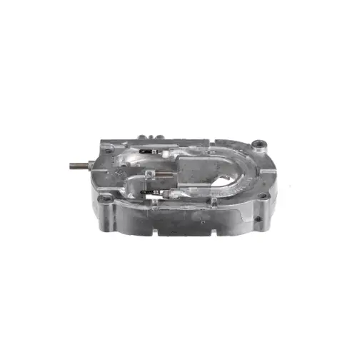 Delonghi Coffee Machine Generator - 5513227941 - Image 2
