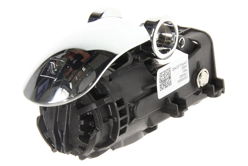 Delonghi Coffee Machine Tmbu Assembly - 5513228061