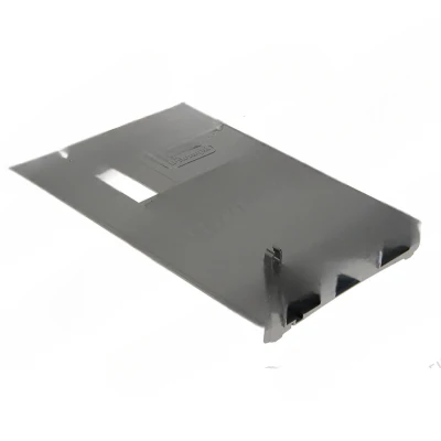 Delonghi Espresso Machine Rear Panel - 5513228571