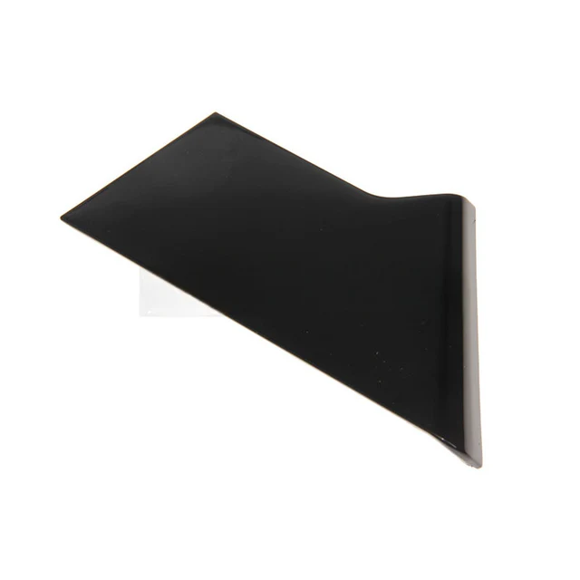 Delonghi Drip Coffee Maker Up Right Side Panel - 5513230731