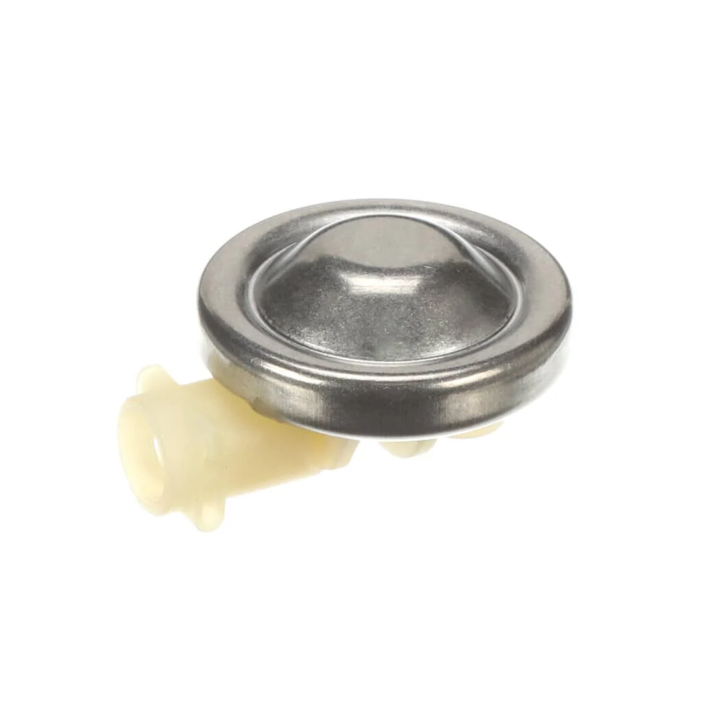 Delonghi Fully Automatic Espresso Machine Flow Regulator - 5513230831